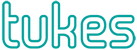 Tukes-logo